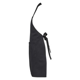   utt_so03569bl-u SOL'S SO03569 SOL'S GAMMA - BIB APRON WITH POCKETS U