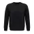 utt_so03574bl-s SOL'S SO03574 SOL'S COMET - UNISEX ROUND-NECK SWEATSHIRT S