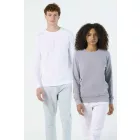 utt_so03574bl-s SOL'S SO03574 SOL'S COMET - UNISEX ROUND-NECK SWEATSHIRT S