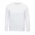 utt_so03574wh-l SOL'S SO03574 SOL'S COMET - UNISEX ROUND-NECK SWEATSHIRT L