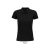 utt_so03575bl-l SOL'S SO03575 SOL'S PLANET WOMEN - POLO SHIRT L