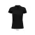 utt_so03575bl-l SOL'S SO03575 SOL'S PLANET WOMEN - POLO SHIRT L