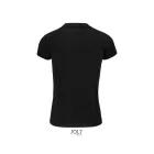 utt_so03575bl-m SOL'S SO03575 SOL'S PLANET WOMEN - POLO SHIRT M