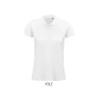 utt_so03575wh-l SOL'S SO03575 SOL'S PLANET WOMEN - POLO SHIRT L