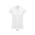 utt_so03575wh-l SOL'S SO03575 SOL'S PLANET WOMEN - POLO SHIRT L