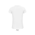 utt_so03575wh-l SOL'S SO03575 SOL'S PLANET WOMEN - POLO SHIRT L