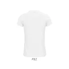utt_so03575wh-s SOL'S SO03575 SOL'S PLANET WOMEN - POLO SHIRT S