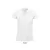 utt_so03575wh-xs SOL'S SO03575 SOL'S PLANET WOMEN - POLO SHIRT XS