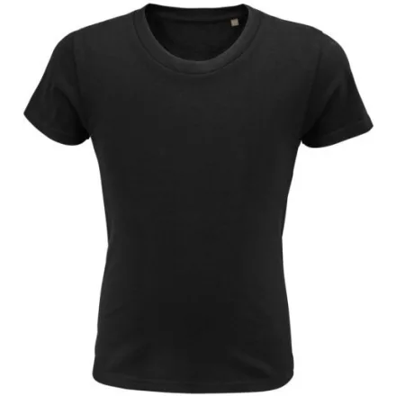 utt_so03578dbl-10a SOL'S SO03578 SOL'S PIONEER - KIDS’ ROUND-NECK FITTED JERSEY T-SHIRT 10A