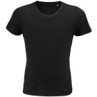 utt_so03578dbl-8a SOL'S SO03578 SOL'S PIONEER - KIDS’ ROUND-NECK FITTED JERSEY T-SHIRT 8A