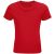 utt_so03578re-4a SOL'S SO03578 SOL'S PIONEER - KIDS’ ROUND-NECK FITTED JERSEY T-SHIRT 4A