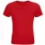 utt_so03578re-6a SOL'S SO03578 SOL'S PIONEER - KIDS’ ROUND-NECK FITTED JERSEY T-SHIRT 6A