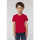 utt_so03578re-6a SOL'S SO03578 SOL'S PIONEER - KIDS’ ROUND-NECK FITTED JERSEY T-SHIRT 6A
