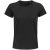 utt_so03579dbl-2xl SOL'S SO03579 SOL'S PIONEER WOMEN - ROUND-NECK FITTED JERSEY T-SHIRT 2XL