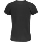 utt_so03579dbl-2xl SOL'S SO03579 SOL'S PIONEER WOMEN - ROUND-NECK FITTED JERSEY T-SHIRT 2XL