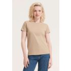 utt_so03579dbl-s SOL'S SO03579 SOL'S PIONEER WOMEN - ROUND-NECK FITTED JERSEY T-SHIRT S