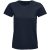 utt_so03579fn-s SOL'S SO03579 SOL'S PIONEER WOMEN - ROUND-NECK FITTED JERSEY T-SHIRT S