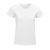 utt_so03579wh-2xl SOL'S SO03579 SOL'S PIONEER WOMEN - ROUND-NECK FITTED JERSEY T-SHIRT 2XL