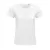 utt_so03579wh-l SOL'S SO03579 SOL'S PIONEER WOMEN - ROUND-NECK FITTED JERSEY T-SHIRT L