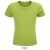 utt_so03580ag-2a SOL'S SO03580 SOL'S CRUSADER KIDS' - ROUND-NECK FITTED JERSEY T-SHIRT 2A