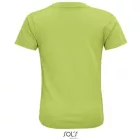 utt_so03580ag-2a SOL'S SO03580 SOL'S CRUSADER KIDS' - ROUND-NECK FITTED JERSEY T-SHIRT 2A