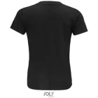 utt_so03580dbl-2a SOL'S SO03580 SOL'S CRUSADER KIDS' - ROUND-NECK FITTED JERSEY T-SHIRT 2A