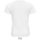 utt_so03580wh-4a SOL'S SO03580 SOL'S CRUSADER KIDS' - ROUND-NECK FITTED JERSEY T-SHIRT 4A