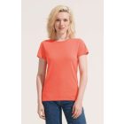 utt_so03581dbl-s SOL'S SO03581 SOL'S CRUSADER WOMEN - ROUND-NECK FITTED JERSEY T-SHIRT S