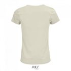 utt_so03581na-m SOL'S SO03581 SOL'S CRUSADER WOMEN - ROUND-NECK FITTED JERSEY T-SHIRT M