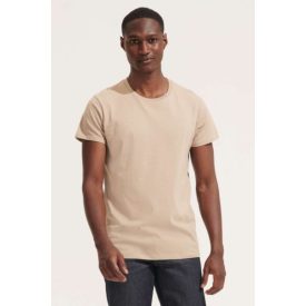   utt_so03582dbl-xs SOL'S SO03582 SOL'S CRUSADER MEN - ROUND-NECK FITTED JERSEY T-SHIRT XS