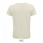 utt_so03582na-s SOL'S SO03582 SOL'S CRUSADER MEN - ROUND-NECK FITTED JERSEY T-SHIRT S