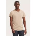 utt_so03582re-l SOL'S SO03582 SOL'S CRUSADER MEN - ROUND-NECK FITTED JERSEY T-SHIRT L