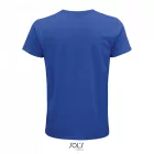utt_so03582ro-l SOL'S SO03582 SOL'S CRUSADER MEN - ROUND-NECK FITTED JERSEY T-SHIRT L