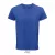 utt_so03582ro-s SOL'S SO03582 SOL'S CRUSADER MEN - ROUND-NECK FITTED JERSEY T-SHIRT S