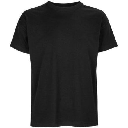 utt_so03806dbl-l SOL'S SO03806 SOL'S BOXY MEN'S OVERSIZED T-SHIRT L
