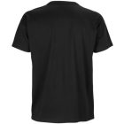 utt_so03806dbl-l SOL'S SO03806 SOL'S BOXY MEN'S OVERSIZED T-SHIRT L