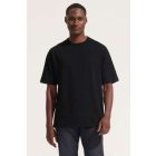 utt_so03806dbl-s SOL'S SO03806 SOL'S BOXY MEN'S OVERSIZED T-SHIRT S