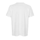 utt_so03806wh-m SOL'S SO03806 SOL'S BOXY MEN'S OVERSIZED T-SHIRT M