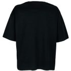 utt_so03807dbl-m SOL'S SO03807 SOL'S BOXY WOMEN'S OVERSIZED T-SHIRT M