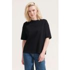 utt_so03807dbl-xl SOL'S SO03807 SOL'S BOXY WOMEN'S OVERSIZED T-SHIRT XL