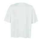 utt_so03807wh-l SOL'S SO03807 SOL'S BOXY WOMEN'S OVERSIZED T-SHIRT L
