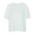 utt_so03807wh-m SOL'S SO03807 SOL'S BOXY WOMEN'S OVERSIZED T-SHIRT M