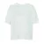 utt_so03807wh-xs SOL'S SO03807 SOL'S BOXY WOMEN'S OVERSIZED T-SHIRT XS