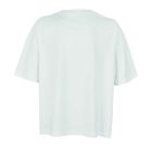 utt_so03807wh-xs SOL'S SO03807 SOL'S BOXY WOMEN'S OVERSIZED T-SHIRT XS