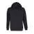 utt_so03812bl-l SOL'S SO03812 SOL'S CARTER - UNISEX FULL-ZIP HOODIE L