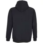 utt_so03812bl-xs SOL'S SO03812 SOL'S CARTER - UNISEX FULL-ZIP HOODIE XS