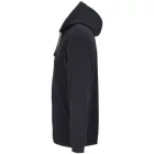 utt_so03812bl-xs SOL'S SO03812 SOL'S CARTER - UNISEX FULL-ZIP HOODIE XS