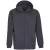 utt_so03812chme-2xl SOL'S SO03812 SOL'S CARTER - UNISEX FULL-ZIP HOODIE 2XL
