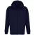 utt_so03812fn-xs SOL'S SO03812 SOL'S CARTER - UNISEX FULL-ZIP HOODIE XS