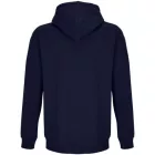utt_so03812fn-xs SOL'S SO03812 SOL'S CARTER - UNISEX FULL-ZIP HOODIE XS